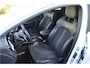 Kia ProCeed 1.5 T-GDi GT-Line Camera Apple Carplay Led verl. Stoel en Stuurverwarming Trekhaak!