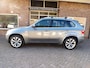 BMW X5 3.0sd High Executive Automaat / Leder / Panoramadak / 7 Persoons