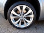 BMW X5 3.0sd High Executive Automaat / Leder / Panoramadak / 7 Persoons