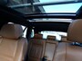 BMW X5 3.0sd High Executive Automaat / Leder / Panoramadak / 7 Persoons
