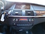 BMW X5 3.0sd High Executive Automaat / Leder / Panoramadak / 7 Persoons