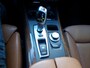 BMW X5 3.0sd High Executive Automaat / Leder / Panoramadak / 7 Persoons