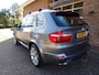 BMW X5 3.0sd High Executive Automaat / Leder / Panoramadak / 7 Persoons