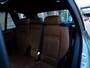 BMW X5 3.0sd High Executive Automaat / Leder / Panoramadak / 7 Persoons