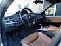 BMW X5 3.0sd High Executive Automaat / Leder / Panoramadak / 7 Persoons