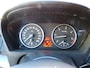 BMW X5 3.0sd High Executive Automaat / Leder / Panoramadak / 7 Persoons