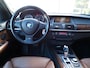 BMW X5 3.0sd High Executive Automaat / Leder / Panoramadak / 7 Persoons