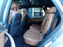 BMW X5 3.0sd High Executive Automaat / Leder / Panoramadak / 7 Persoons
