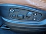 BMW X5 3.0sd High Executive Automaat / Leder / Panoramadak / 7 Persoons