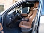 BMW X5 3.0sd High Executive Automaat / Leder / Panoramadak / 7 Persoons