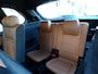 BMW X5 3.0sd High Executive Automaat / Leder / Panoramadak / 7 Persoons