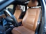 BMW X5 3.0sd High Executive Automaat / Leder / Panoramadak / 7 Persoons