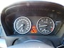 BMW X5 3.0sd High Executive Automaat / Leder / Panoramadak / 7 Persoons
