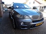BMW X5 3.0sd High Executive Automaat / Leder / Panoramadak / 7 Persoons