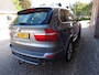 BMW X5 3.0sd High Executive Automaat / Leder / Panoramadak / 7 Persoons