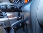 BMW X5 3.0sd High Executive Automaat / Leder / Panoramadak / 7 Persoons