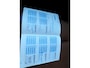 BMW X5 3.0sd High Executive Automaat / Leder / Panoramadak / 7 Persoons