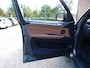 BMW X5 3.0sd High Executive Automaat / Leder / Panoramadak / 7 Persoons