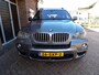 BMW X5 3.0sd High Executive Automaat / Leder / Panoramadak / 7 Persoons