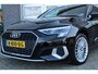 Audi A3 Sportback 30 TFSI Business edition / Carplay / Navigatie / Automaat / N.A.P.