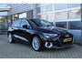 Audi A3 Sportback 30 TFSI Business edition / Carplay / Navigatie / Automaat / N.A.P.