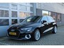 Audi A3 Sportback 30 TFSI Business edition / Carplay / Navigatie / Automaat / N.A.P.