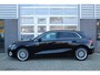Audi A3 Sportback 30 TFSI Business edition / Carplay / Navigatie / Automaat / N.A.P.