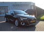 Audi A3 Sportback 30 TFSI Business edition / Carplay / Navigatie / Automaat / N.A.P.