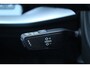 Audi A3 Sportback 30 TFSI Business edition / Carplay / Navigatie / Automaat / N.A.P.