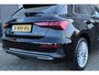 Audi A3 Sportback 30 TFSI Business edition / Carplay / Navigatie / Automaat / N.A.P.
