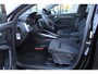 Audi A3 Sportback 30 TFSI Business edition / Carplay / Navigatie / Automaat / N.A.P.