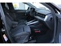 Audi A3 Sportback 30 TFSI Business edition / Carplay / Navigatie / Automaat / N.A.P.