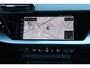 Audi A3 Sportback 30 TFSI Business edition / Carplay / Navigatie / Automaat / N.A.P.