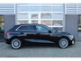 Audi A3 Sportback 30 TFSI Business edition / Carplay / Navigatie / Automaat / N.A.P.