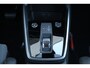 Audi A3 Sportback 30 TFSI Business edition / Carplay / Navigatie / Automaat / N.A.P.