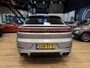 Porsche Cayenne 3.0 E-Hybrid |Sportdesign|Burmester|Pass Display|