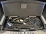 Porsche Cayenne 3.0 E-Hybrid |Sportdesign|Burmester|Pass Display|