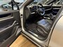 Porsche Cayenne 3.0 E-Hybrid |Sportdesign|Burmester|Pass Display|