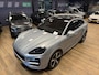 Porsche Cayenne 3.0 E-Hybrid |Sportdesign|Burmester|Pass Display|