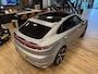 Porsche Cayenne 3.0 E-Hybrid |Sportdesign|Burmester|Pass Display|