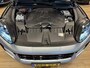 Porsche Cayenne 3.0 E-Hybrid |Sportdesign|Burmester|Pass Display|