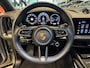 Porsche Cayenne 3.0 E-Hybrid |Sportdesign|Burmester|Pass Display|