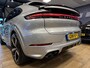 Porsche Cayenne 3.0 E-Hybrid |Sportdesign|Burmester|Pass Display|
