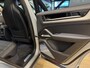 Porsche Cayenne 3.0 E-Hybrid |Sportdesign|Burmester|Pass Display|