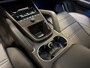Porsche Cayenne 3.0 E-Hybrid |Sportdesign|Burmester|Pass Display|