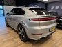 Porsche Cayenne 3.0 E-Hybrid |Sportdesign|Burmester|Pass Display|
