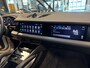 Porsche Cayenne 3.0 E-Hybrid |Sportdesign|Burmester|Pass Display|