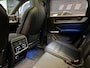 Porsche Cayenne 3.0 E-Hybrid |Sportdesign|Burmester|Pass Display|