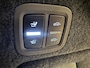 Porsche Cayenne 3.0 E-Hybrid |Sportdesign|Burmester|Pass Display|