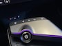Kia EV6 84kWh 228PK GT-Line | 16% bijtelling | El. Panoramadak | Meridian Surround | Leder/Suede | Head Up | Adapt. Cruise | El. Stoelen+Memory | Stuur/Stoelverw./vent. | PDC V+A | LMV 20 Inch